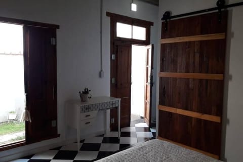 Departamento Amoblado con Cochera Apartamento in Villa María