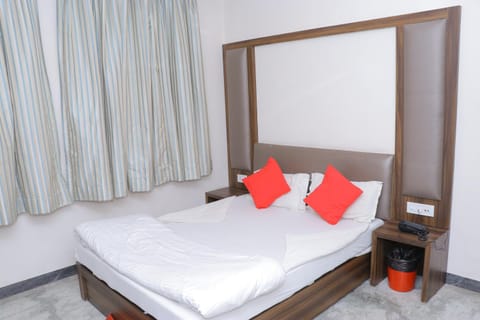 HOTEL SHIVAM Hotel in Kolkata