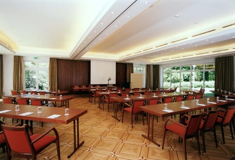 Business facilities, Banquet/Function facilities