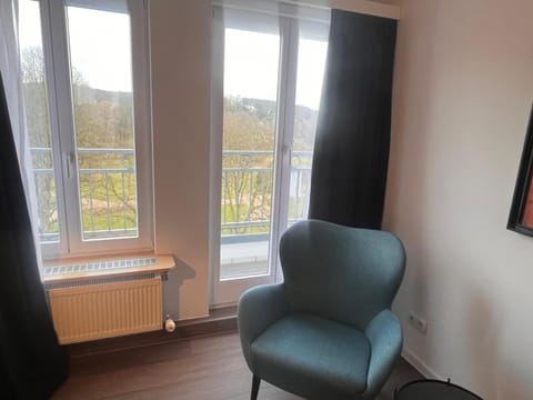 View (from property/room), Living room, Seating area