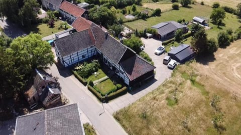 Oud-Bommerich House in Limburg (province)