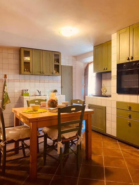 Alloggio turistico S.Pellegrino 45 Bed and Breakfast in Viterbo