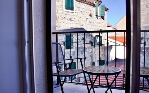 Galeria Valeria Seaside Downtown - MAG Quaint & Elegant Boutique Hotels Hôtel in Split