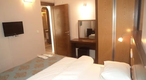 Dikelya Hotel Hotel in İzmir Province