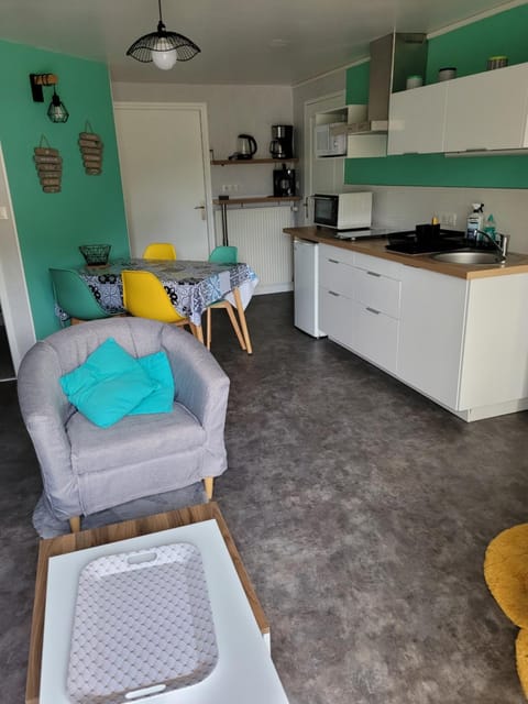 Gîte Évasion idyllique Vacation rental in Centre-Val de Loire