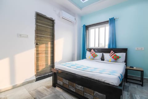 OYO Home Dk Homes Chambre d’hôte in Secunderabad