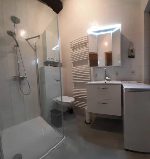 Haus am Meer Eckwarden House in Butjadingen