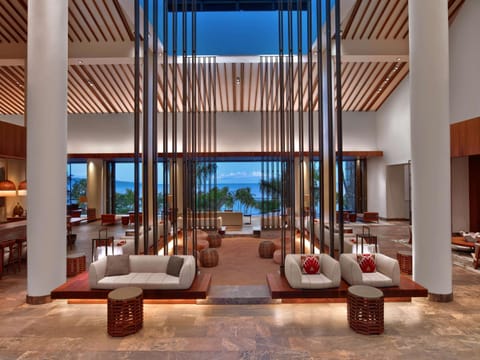 Andaz Maui at Wailea Resort - A Concept by Hyatt Estância in Wailea