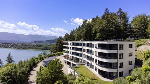 Summer, View (from property/room), View (from property/room), Lake view, Lake view