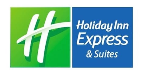 Holiday Inn Express & Suites - Mishawaka - South Bend, an IHG Hotel Hotel in Granger