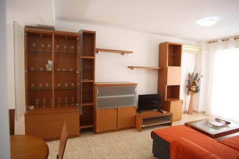 Apartamento oroblanc Condominio in Oropesa del Mar