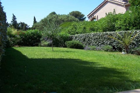 Cap Émeraude 634 mazet Villa in Roquebrune-sur-Argens