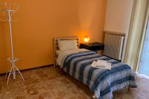 A casa da Claudio Appartamento in Parma