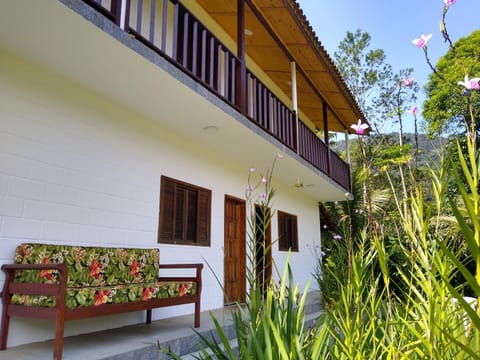 Flats Refugio da Mata Apartment in State of Rio de Janeiro