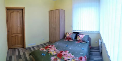 Apartaments near Švyturio arena Apartment in Klaipėda