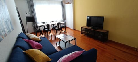 Apartamentos DEVA Apartment in Western coast of Cantabria