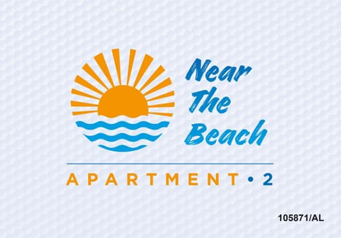 Near The Beach Apartments Appartamento in Matosinhos