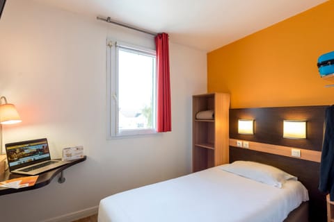 Premiere Classe Annecy Nord - Epagny Hotel in Haute-Savoie