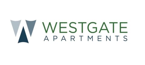Westgate Apartments Apartment in Newcastle upon Tyne