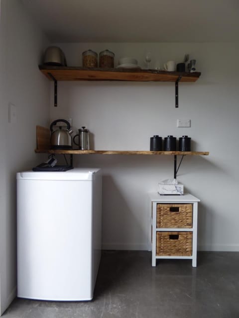 Coffee/tea facilities, Kitchen or kitchenette