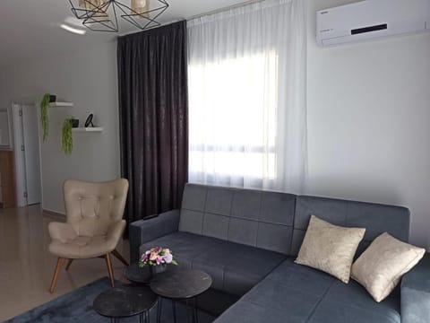 Northern C y p r u s Trikomo, Iskele, Long Beach, Caesar Resort Flavius - the apartment is designed -SMART TV Condo in Famagusta District