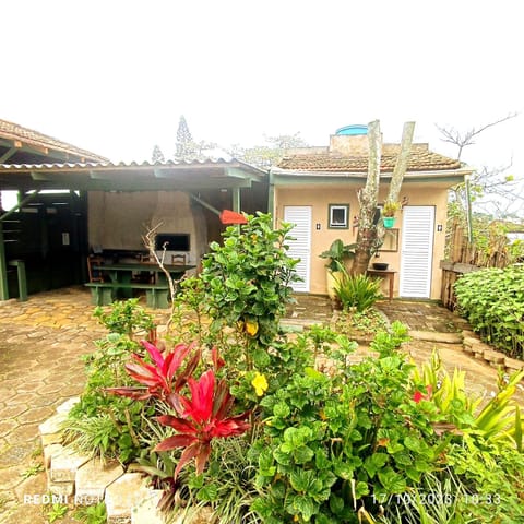 Pousada Anturio Inn in Barra Velha