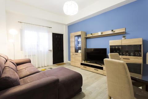 Olerki by Smiling Rentals Condo in Hendaye