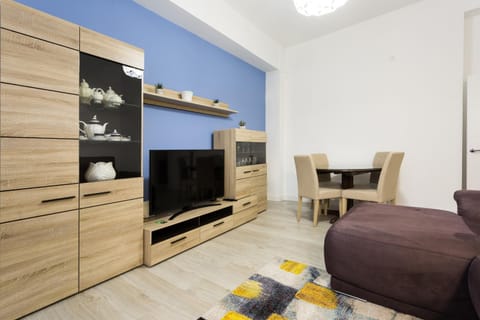 Olerki by Smiling Rentals Condo in Hendaye