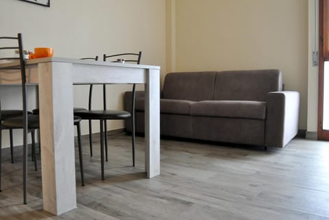 A casa di Lisa in Cisanello Apartment in Pisa