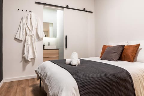 New Pearl of Scheveningen Black Swan beach a Family loft The Hague 180A Apartment in The Hague