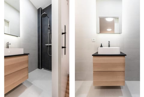 New Pearl of Scheveningen Black Swan beach a Family loft The Hague 180A Apartment in The Hague