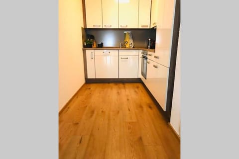 Appartment Lyvia Tempur und Netflix Apartment in Aargau, Switzerland