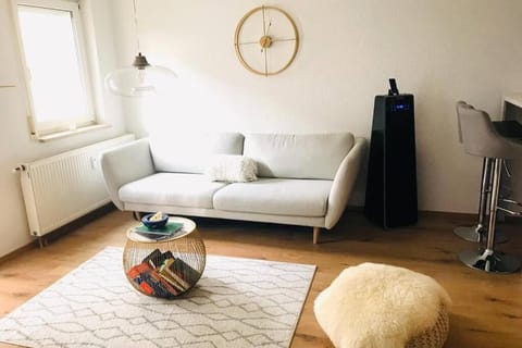 Appartment Lyvia Tempur und Netflix Apartment in Aargau, Switzerland