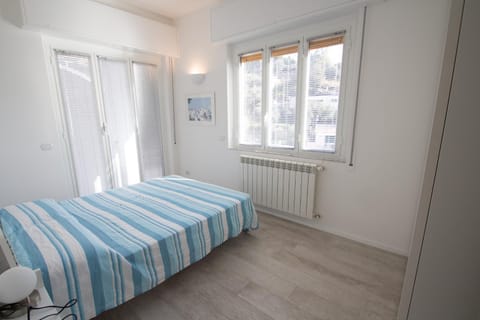 appartamento super ristrutturato Wohnung in Celle Ligure