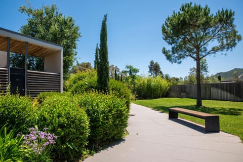 Costa Nera Beach House Haus in Porto-Vecchio