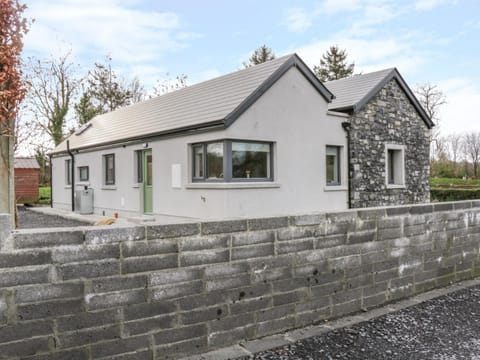 River Dale House in County Sligo