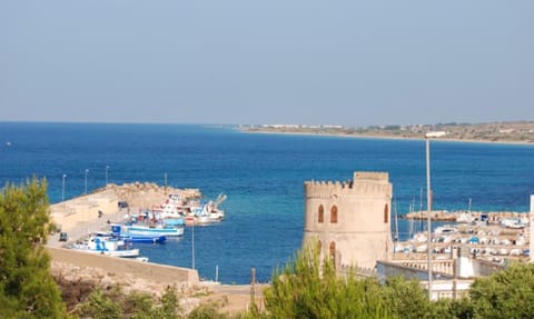 Nearby landmark, Beach, Sea view