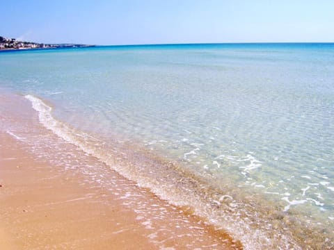 Natural landscape, Beach, Hiking, Sea view