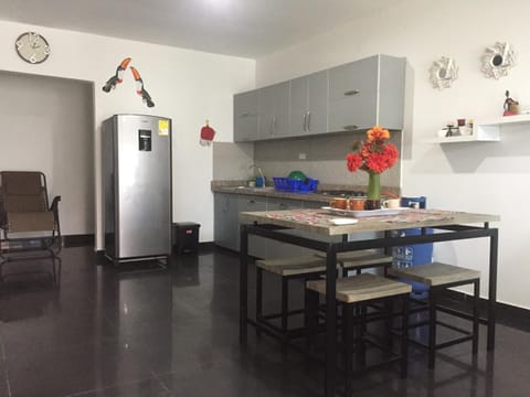 Apartamento en Coveñas cómodo y acogedor Condo in Sagoc