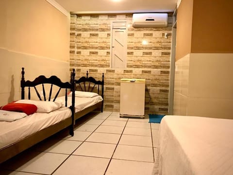 DOM POUSADA Inn in State of Rio Grande do Norte, Brazil