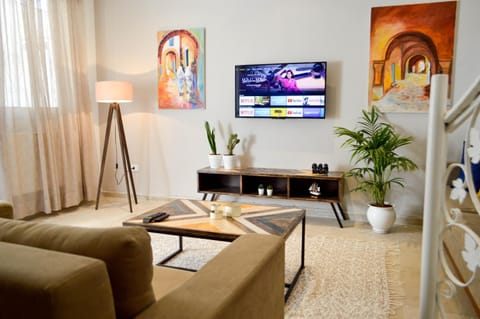 Communal lounge/ TV room, TV and multimedia, Living room, Seating area