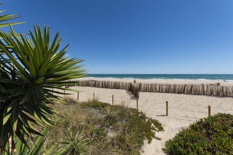 View (from property/room), Sea view