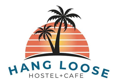 Hang Loose Hostel Hostel in General Luna