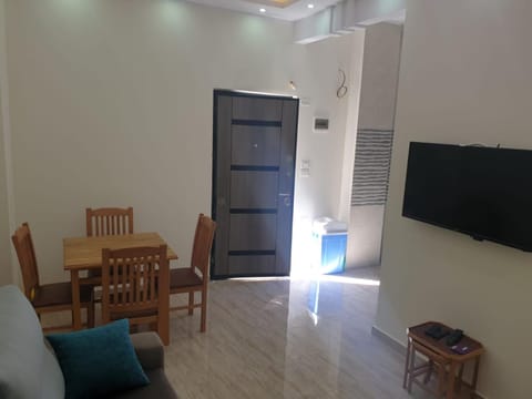 Bravey Apartments Appartement in Hurghada