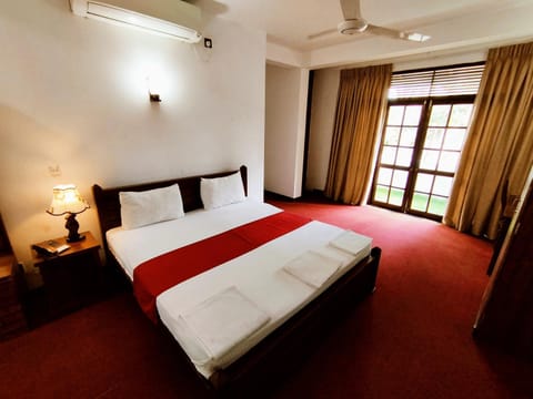 Kreation Hotels Hotel in Colombo