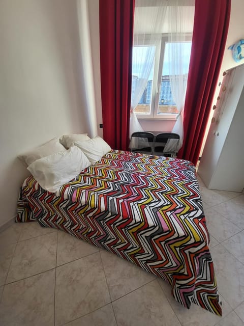 Monolocale Lungarno Apartment in Pisa