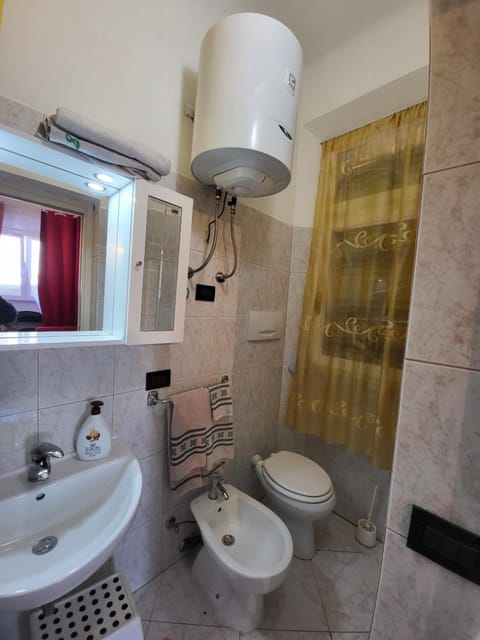 Monolocale Lungarno Apartment in Pisa