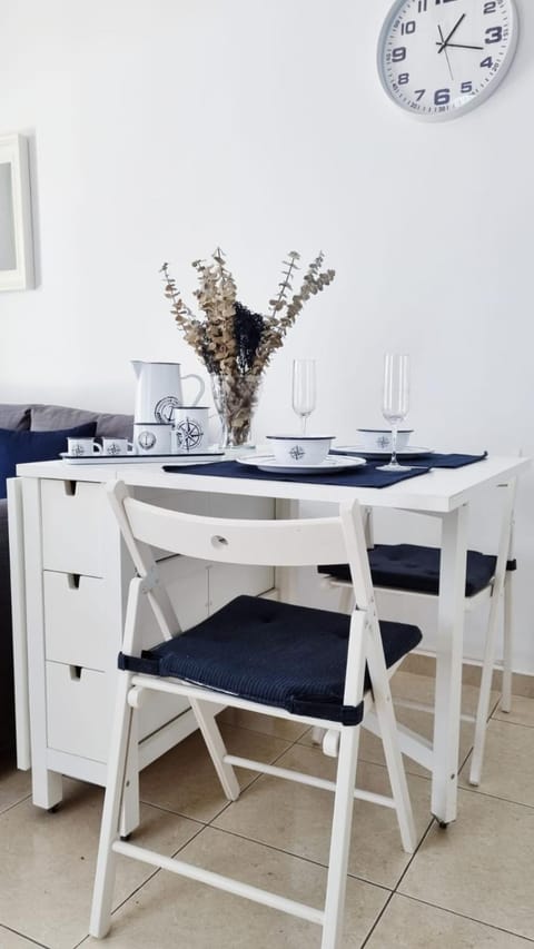 Costa Brava-St Antoni de Calonge apartament per parelles i famílies petites Appartement in Sant Antoni de Calonge