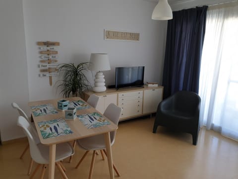 Apartamento Conil, perfecta ubicación Apartment in Conil de la Frontera