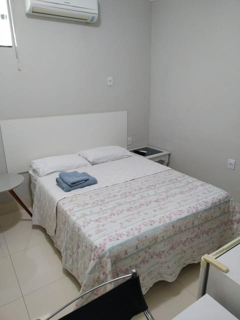 Flat centro Apartment in State of Rio de Janeiro